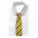 Hufflepuff slips med pin, Deluxe