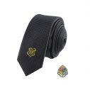 Hogwarts slips med pin, Deluxe