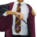 Harry Potter kostume til børn og voksne.