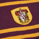Harry Potter Gryffindor halstørklæde