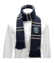 Ravenclaw halstørklæde