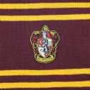 Harry Potter Gryffindor halstørklæde Deluxe edition.
