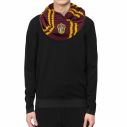 Harry Potter Gryffindor tubehalstørklæde