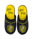 Harry Potter Hufflepuff sutsko
