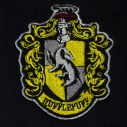 Harry Potter Hufflepuff sutsko