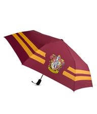 Harry Potter Gryffindor paraply