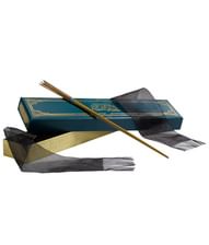 Newt Scamanders tryllestav