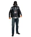 Darth Vader udklædningssæt til voskne.