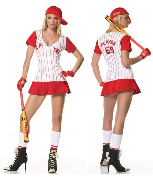 tennis kostume dame tennis kostume dame