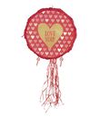 Pinata LOVE