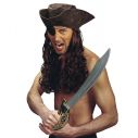 Pirat sabel