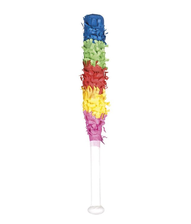 Pinata stick, 43 cm