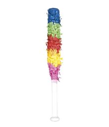 Pinata stick, 43 cm