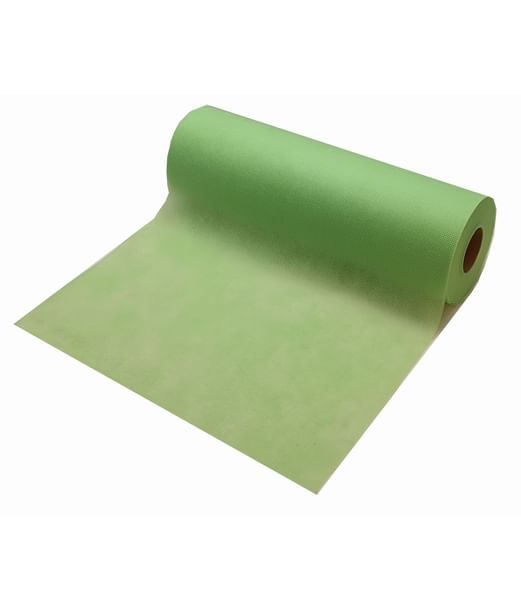 Køb Lime farvet Inspiration bordløber fra Bækkelund til konfirmation. Køb Lime farvet Inspiration bordløber fra Bækkelund til konfirmation.