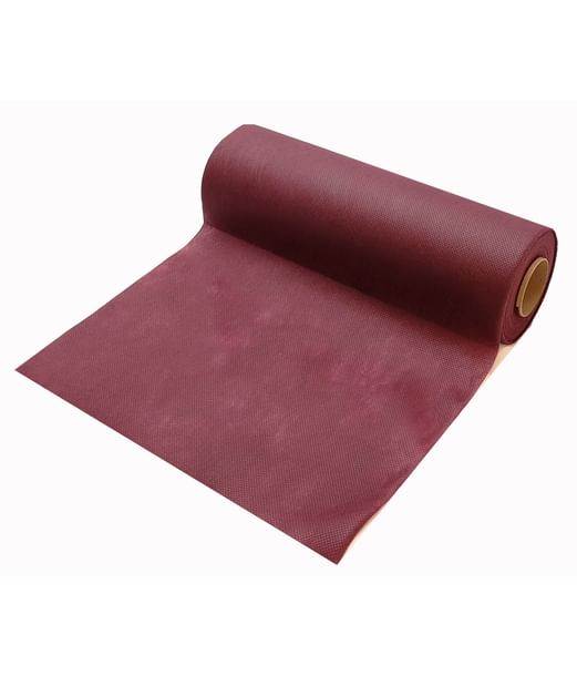 Find billig Vinrød Inspiration bordløber fra Bækkelund. Find billig Vinrød Inspiration bordløber fra Bækkelund.