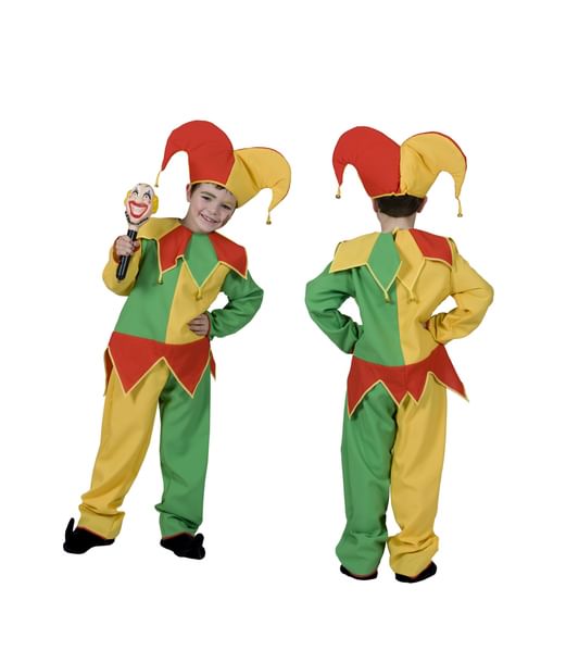 nar kostume nar kostume