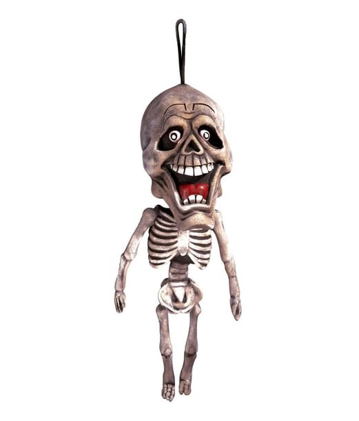 Skelet Skelet