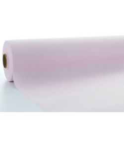 Sart rosa papirdug 1,20 x 25 m.
