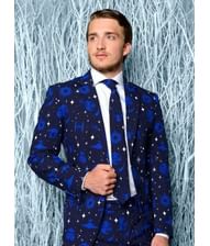 Star Wars OppoSuit Starry Side