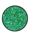 Glitter Frostgrøn 2g
