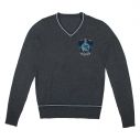 Ravenclaw Sweaters til børn og voksne.