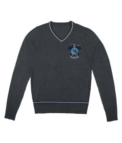 Ravenclaw Sweaters til børn og voksne.