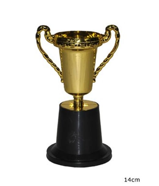 Pokal Pokal