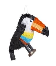 Pinata Tukan