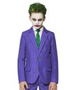 Suitmeister The Joker til drenge.