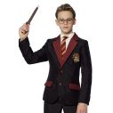 Suitmeister jakkesæt Harry Potter til drenge.