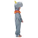 Dumbo kostume til piger og drenge.