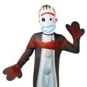 Forky kostume - Toy Story 4