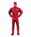 Daredevil kostume DLX