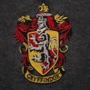 Harry Potter Gryffindor Sweaters.