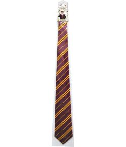 Harry Potter slips