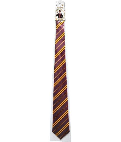 Harry Potter slips