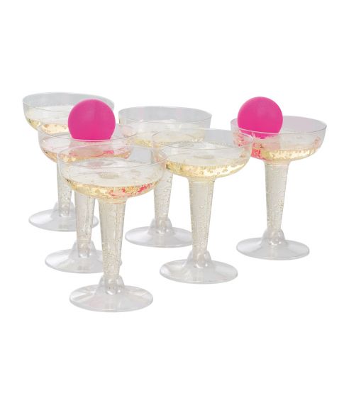 Spil Prosecco Pong