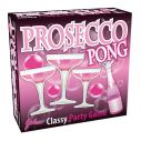 Spil Prosecco Pong