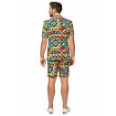 Sommer OppoSuit Abstractive