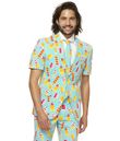 OppoSuit Iceman