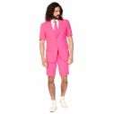 Sommer OppoSuit Mr Pink