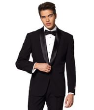 Sort OppoSuit Tuxedo