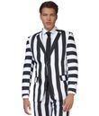 Opposuit Beetle Juice.