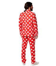 Opposuit Mr Lover Lover