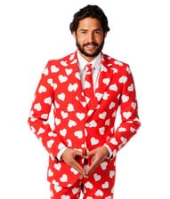 Opposuit Mr Lover Lover