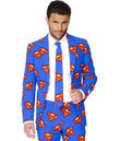 Superman OppoSuit til kr 569,- med gratis fragt.