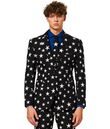 OppoSuit Starstruck