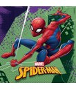 Spiderman Servietter 20 stk.