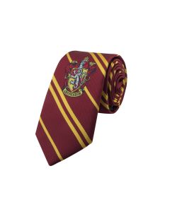 Gryffindor slips barn 