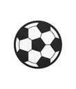 20 stk fodbold servietter